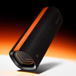 Bocina portátil Xiaomi Sound Party - Imagen 4