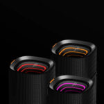 Bocina portátil Xiaomi Sound Party - Imagen 5