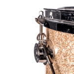 Bolsa para baquetas SESB - Imagen 3