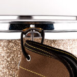 Bolsa para baquetas SESB - Imagen 4