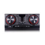 Mini componente XBOOM CJ45 - Imagen 7