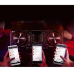 Mini componente XBOOM CJ45 - Imagen 9