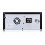 Mini componente XBOOM CJ45 - Imagen 8