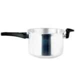 Olla de Presión - Imagen 2