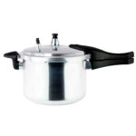 Olla de Presión - Imagen 3