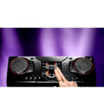 Mini componente XBOOM CL88 - Imagen 4