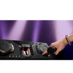 Mini componente XBOOM CL88 - Imagen 7