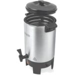 Percoladora - Imagen 2