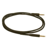 Cable de Micrófono Peavey de 5 pies