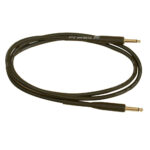 Cable de instrumentos Peavey de 5 pies