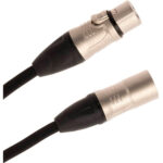 Cable de micrófono de 5 metros MF 5 - Imagen 4