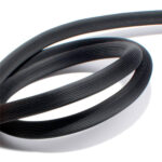 Cable para Instrumento de 2 metros JUSTJJ2MT - Imagen 6