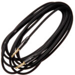 Cable para Instrumento de 2 metros JUSTJJ2MT - Imagen 3
