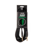 Cable para Instrumento de 2 metros JUSTJJ2MT - Imagen 4