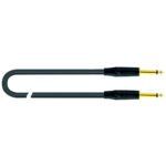 Cable para Instrumento de 2 metros JUSTJJ2MT