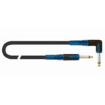 Cable para Instrumentos de 5 metros RKSI202-5