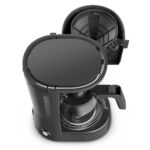 Cafetera de 5 tazas Frigidaire FCM10 - Imagen 3