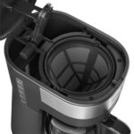 Cafetera Eléctrica de 12 tazas FCM25 - Imagen 2