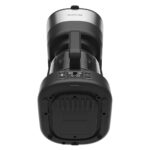 Cafetera Eléctrica de 12 tazas FCM25 - Imagen 3