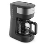 Cafetera Eléctrica de 12 tazas FCM25 - Imagen 7