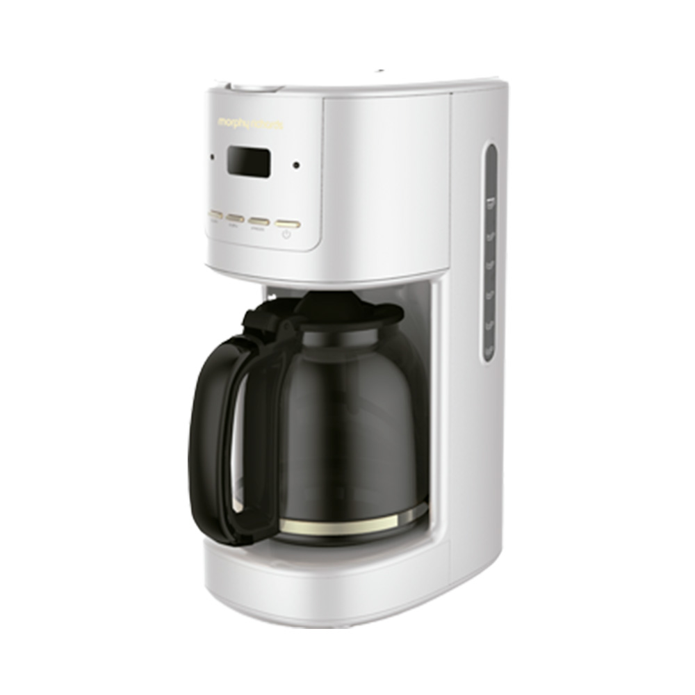 Cafetera-Gris-Oceano-de-12-tazas-MDC-CFD5W-Electronica-Panamericana-2.jpg Cafetera Gris Océano de 12 tazas MDC-CFD5W - Imagen 1