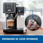Cafetera PrimaLatte Touch - Imagen 4