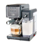Cafetera PrimaLatte Touch - Imagen 2