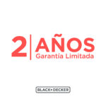 Cafetera Programable Digital 12 tazas CM1110B-LA - Imagen 14