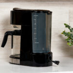 Cafetera de 14 tazas Dual Brew SS0441-0BPLA - Imagen 2