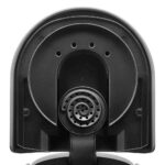 Cafetera de Goteo 12 Tazas Matte Charcoal Grey KCM1208DG - Imagen 4