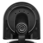 Cafetera de Goteo 12 Tazas Onix Black KCM1208OB - Imagen 2