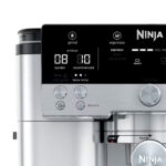 Cafetera de Expreso Ninja Luxe Café Premier - Imagen 2