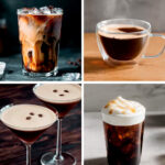 Cafetera de Expreso Ninja Luxe Café Premier - Imagen 5