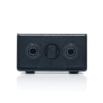 Caja Directa Pasiva de 2 canales