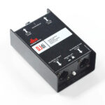 Caja Directa Pasiva de 2 canales - Imagen 4