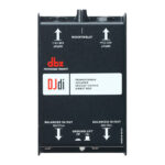 Caja Directa Pasiva de 2 canales - Imagen 3