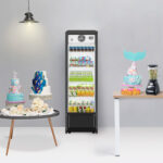 Cámara Refrigerante de 10 pies GSF 280 - Imagen 5