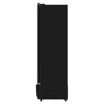 Cámara Refrigerante de 10 pies GSF 280 - Imagen 7