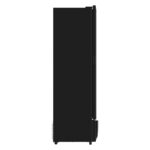 Cámara Refrigerante de 10 pies GSF 280 - Imagen 8