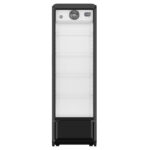 Cámara Refrigerante de 10 pies GSF 280 - Imagen 2