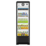 Cámara Refrigerante de 10 pies GSF 280