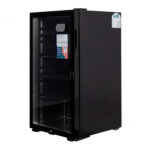 Cámara Refrigerante de 3.5 pies GLS 100ST - Imagen 3