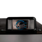 Cámara Refrigerante de 3.5 pies GLS 100ST - Imagen 6