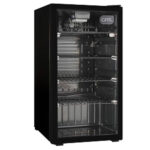 Cámara Refrigerante de 3.5 pies GLS 100ST - Imagen 2