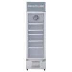 Cámara refrigerante de 14 pies FRH14T3KPW