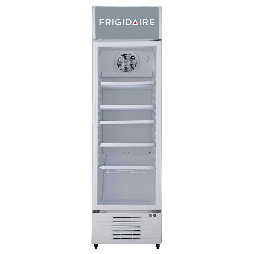 Camara-refrigerante-FRH14T3KPW-1-1.jpg Cámara refrigerante de 14 pies FRH14T3KPW - Imagen 1