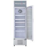 Cámara refrigerante de 14 pies FRH14T3KPW - Imagen 2