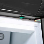 Cámara refrigerante de 13 pies GLS-350W - Imagen 12