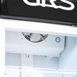 Cámara refrigerante de 13 pies GLS-350W - Imagen 13