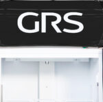 Cámara refrigerante de 13 pies GLS-350W - Imagen 7